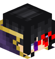 Eddiedub
