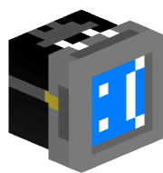 RamCube