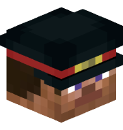 RandomakMC