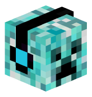 SuperGamerBoss