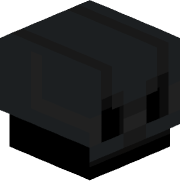 IDEEDIT
