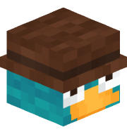 Powegg_