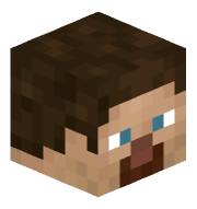 Portuga_Mine