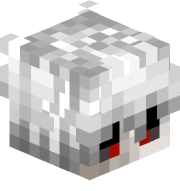 panda3mic