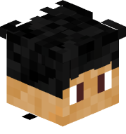 Sendsmani