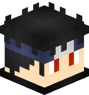 Uchiha0bito