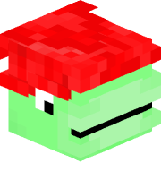 Lubzyl