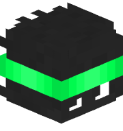 craftingdead261
