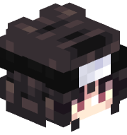 CursedTopis