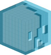 c00lio_d4b
