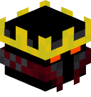 Imperiaux_BBBest