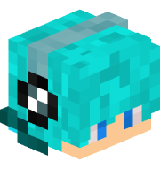 AbreshYT