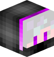 awsomegamedude