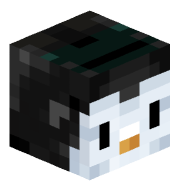 Frosty4197
