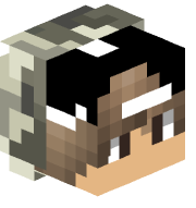 Casmaniia
