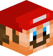 Joshyboy231
