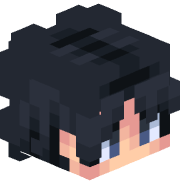 Luis_GGX