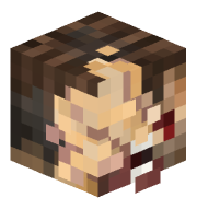 bensonheimer12
