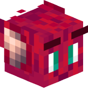 Sqarklia