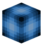 ItzBluish