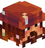 Arikuzo