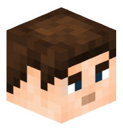 DotNolie