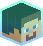 ZyroCube