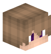 TheHabsKid