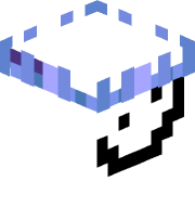 W3interFox