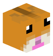 Jonsas909