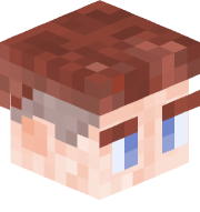 shardybikkies