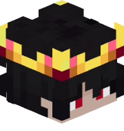 Ashkite