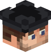 maxinator1yt