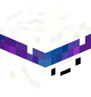 PAPAIYA_