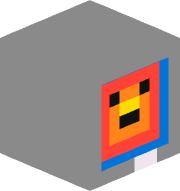 DSDUDE2015