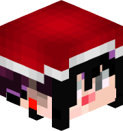 Roka_chiu