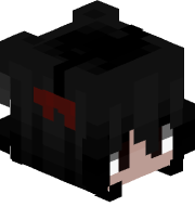 minervix_