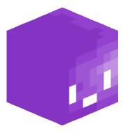 Synkebx14