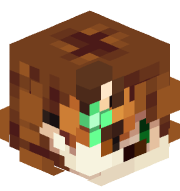PyCraft_6