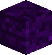 Santiespaa799