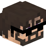 A_Cool_P3rson