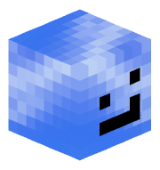 LeBonhommeRouge