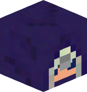 Bad_as_Jonah