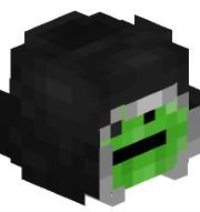 Mr_Tortuguini