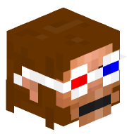 icy_monke