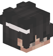 _arokz