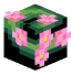 §6Rooted Blossom Belt
