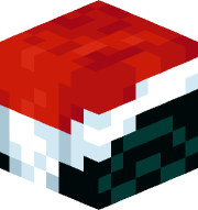 PolMateu