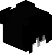 networthdump