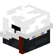 HyCrow